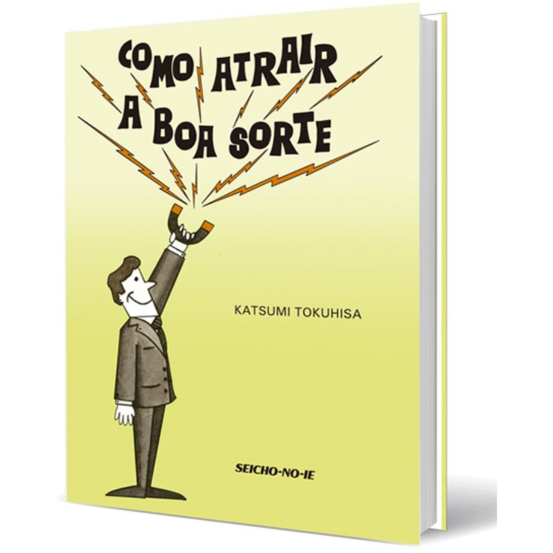 Como-Atrair-a-Boa-Sorte