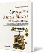 Conforme-a-Atitude-Mental_v.-2