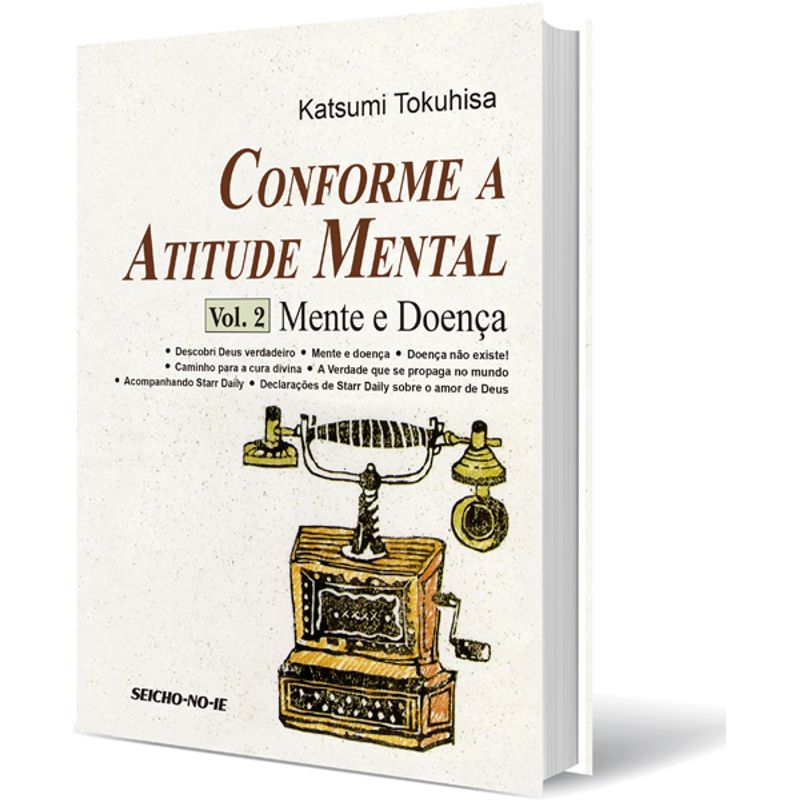 Conforme-a-Atitude-Mental_v.-2