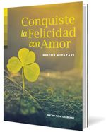 Conquistelafelicidadconamor