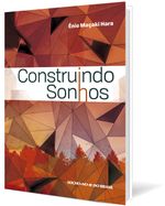 Construindo-Sonhos