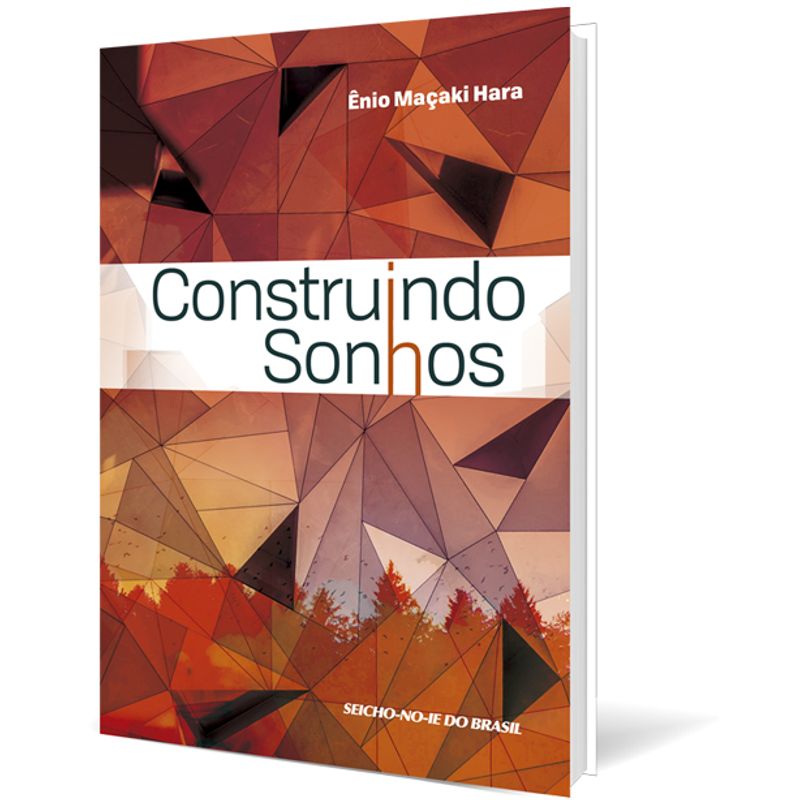 Construindo-Sonhos