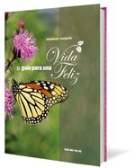 Guia-para-una-vida-feliz
