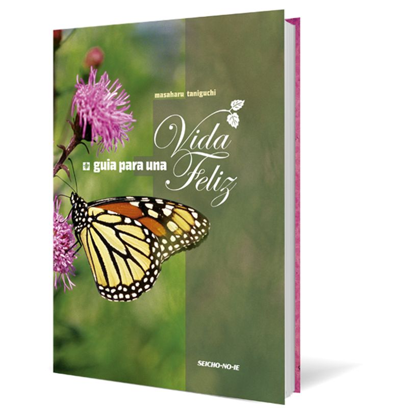 Guia-para-una-vida-feliz