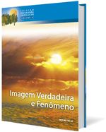 Imagem-Verdadeira-e-Fenomeno