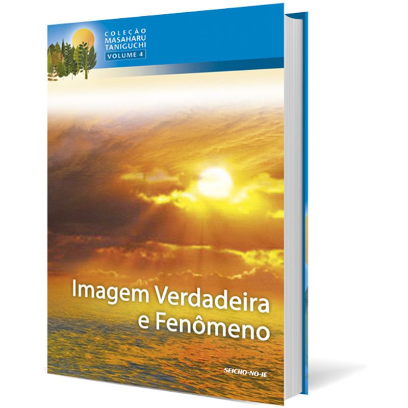 Imagem-Verdadeira-e-Fenomeno