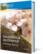 Inexistencia-da-Doenca