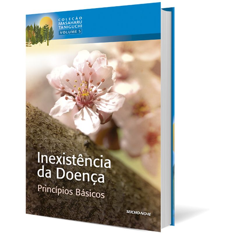 Inexistencia-da-Doenca