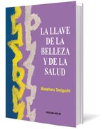 Lallavedelabellezaydelasalud