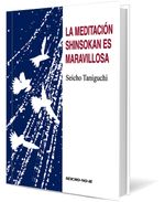 La-Meditacion-Shinsokan-es-Maravillosa
