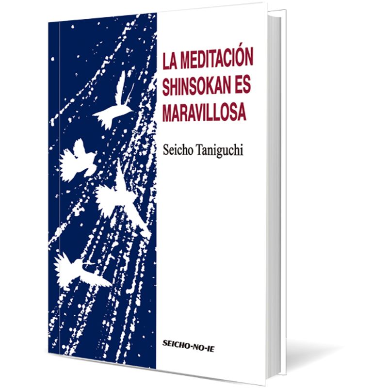 La-Meditacion-Shinsokan-es-Maravillosa