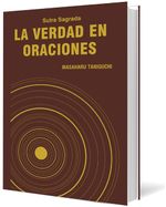 La-Verdad-en-Oraciones