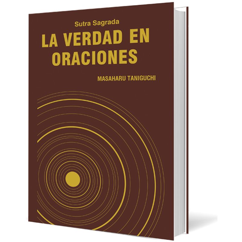 La-Verdad-en-Oraciones