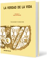 La-Verdad-de-la-Vida_7