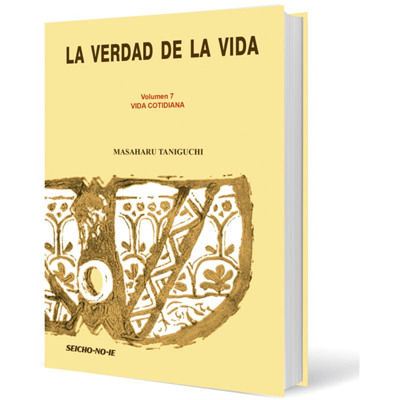 La-Verdad-de-la-Vida_7