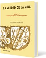 La-Verdad-de-la-Vida_21