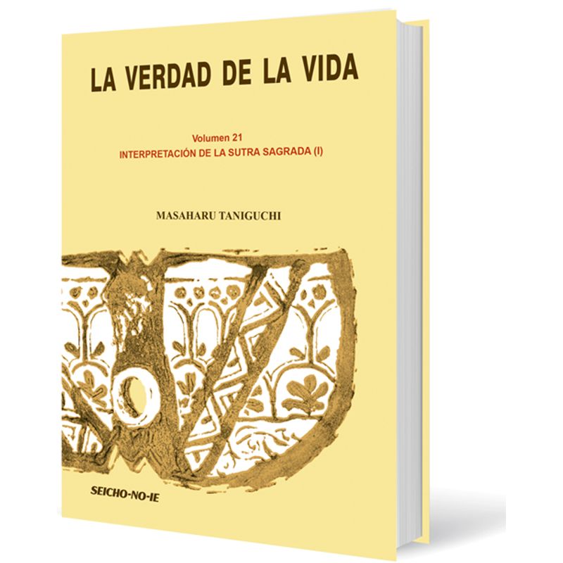 La-Verdad-de-la-Vida_21
