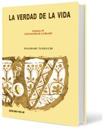 La-Verdad-de-la-Vida_29