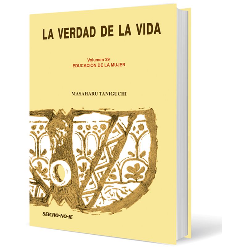 La-Verdad-de-la-Vida_29