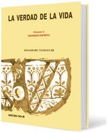La-Verdad-de-la-Vida_5
