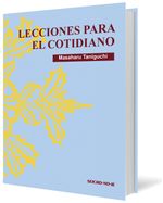 Lecciones-para-el-cotidiano