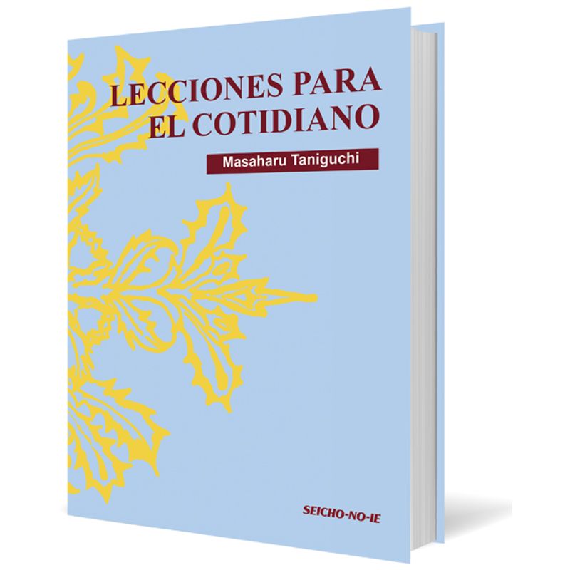 Lecciones-para-el-cotidiano