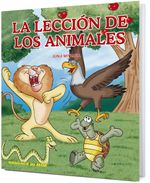 La-Lession-de-los-Animales