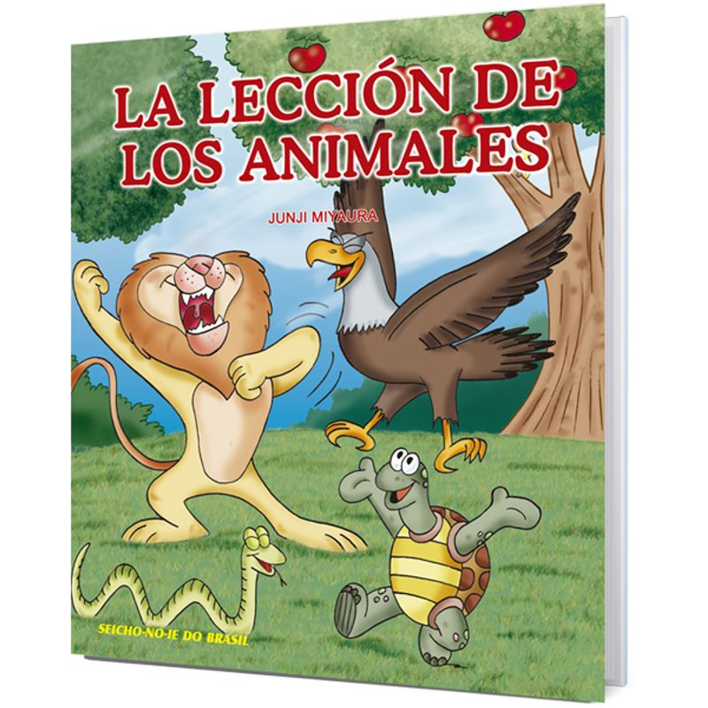 La-Lession-de-los-Animales