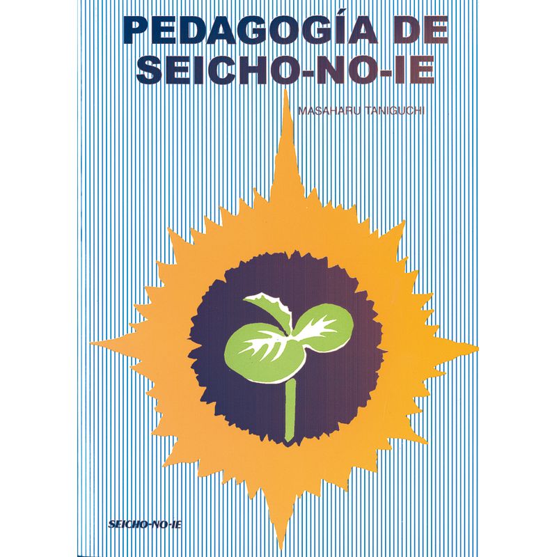 Pedagogia-de-Seicho-No-Ie