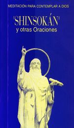 Shinsokan-y-otras-oracioens