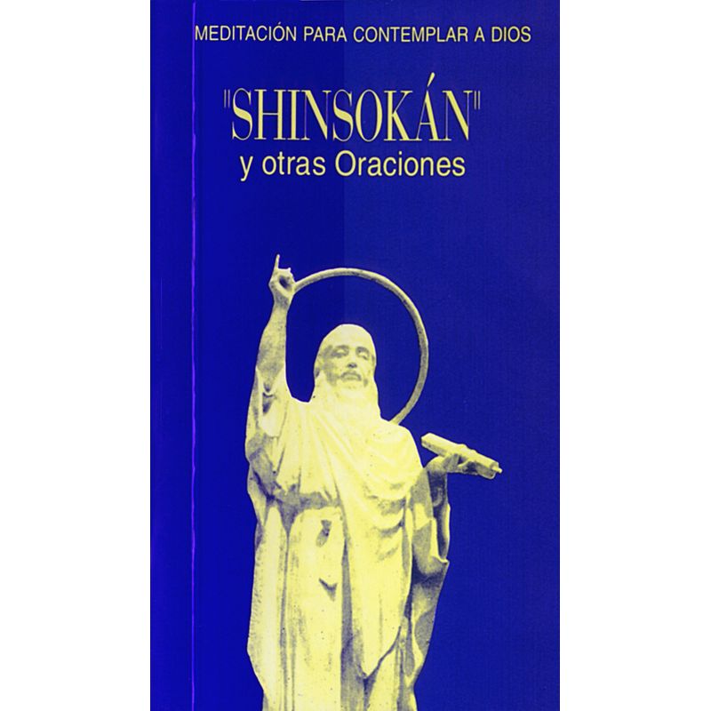 Shinsokan-y-otras-oracioens