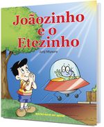JoaozinhoeoEtezinho