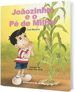 Joaozinho-e-o-Pe-de-Milho