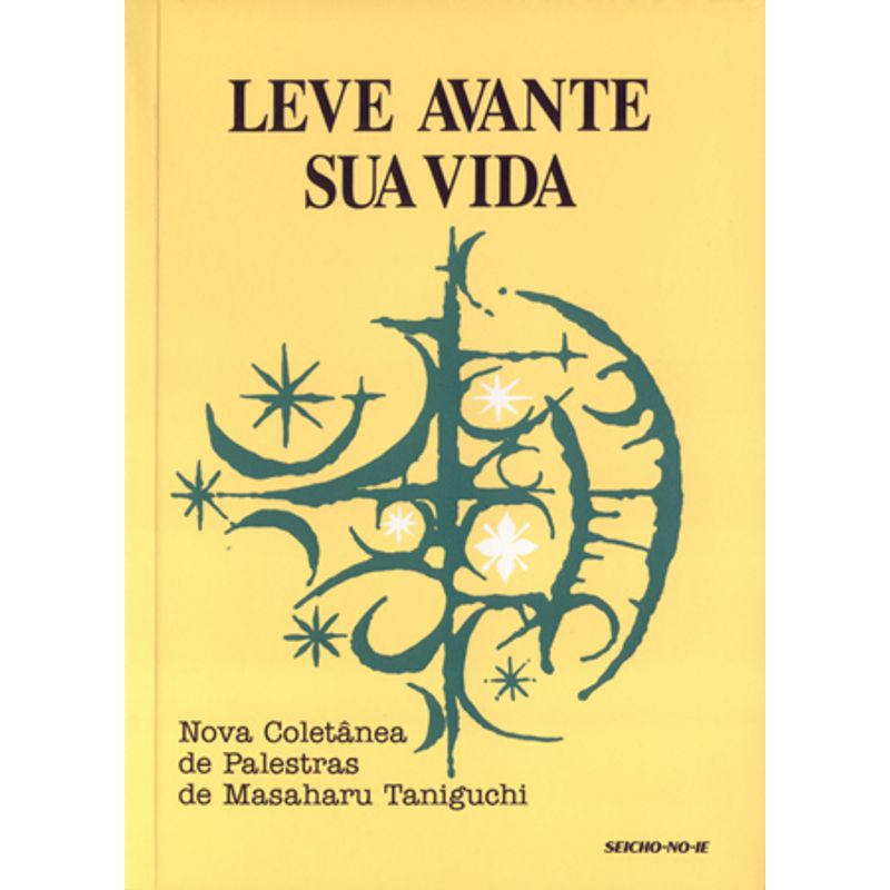 Leve-avante-a-sua-vida