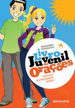 Livro-Juvenil-de-Oracoes_NOVO