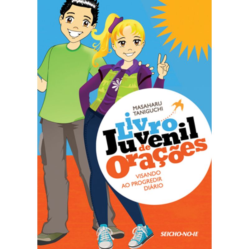Livro-Juvenil-de-Oracoes_NOVO
