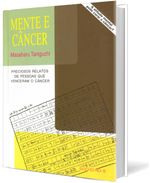 Mente-e-Cancer