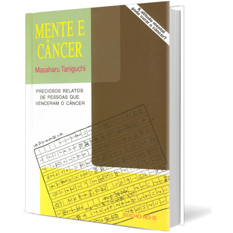 Mente-e-Cancer