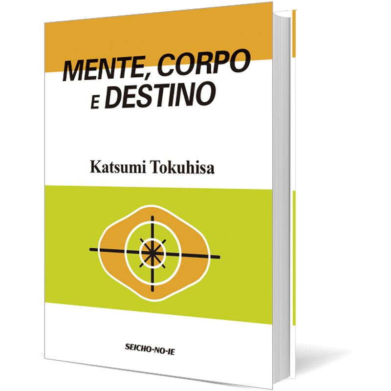 Mente-Corpo-e-Destino