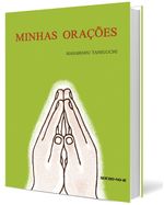 Minhas-Oracoes