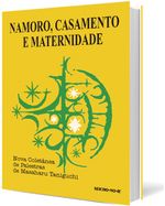 Namoro-Casamento-e-Maternidade