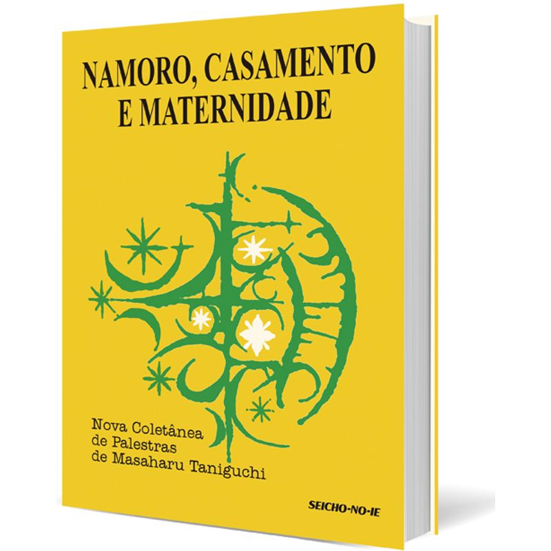 Namoro-Casamento-e-Maternidade