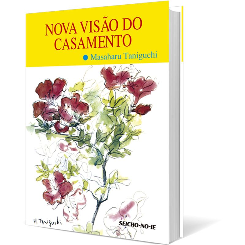 Nova-Visao-do-Casamento