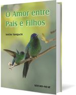 O-Amor-entre-Pais-e-Filhos
