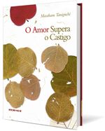 O-Amor-Supera-o-Castigo