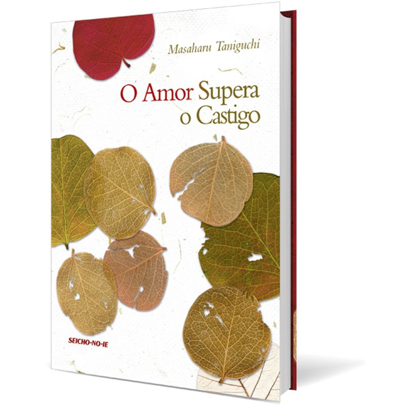 O-Amor-Supera-o-Castigo