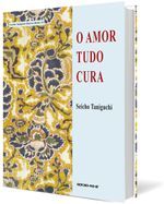 O-Amor-Tudo-Cura