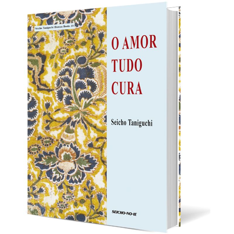 O-Amor-Tudo-Cura