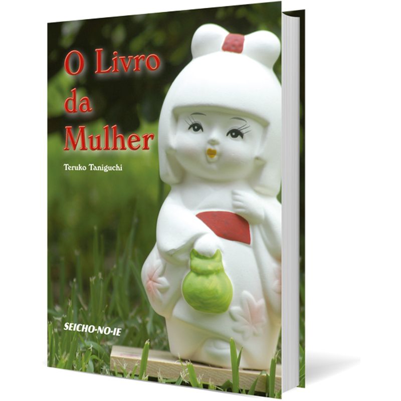 O-Livro-da-Mulher