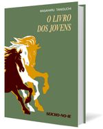 O-Livro-dos-Jovens